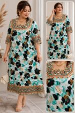 Lila -Mode – الألبسة التقليدية بأناقة وجودة - Image 2