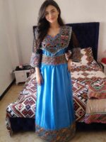 Lila Mode – الألبسة التقليدية بأناقة وجودة - Image 4