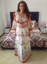 Lila Mode – الألبسة التقليدية بأناقة وجودة - Image 2
