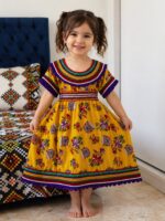 Lila Mode – الألبسة التقليدية بأناقة وجودة - Image 2