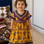 Lila Mode – الألبسة التقليدية بأناقة وجودة