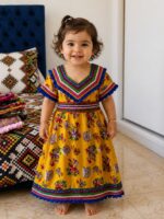 Lila Mode – الألبسة التقليدية بأناقة وجودة