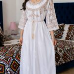 Lila Mode – الألبسة التقليدية بأناقة وجودة