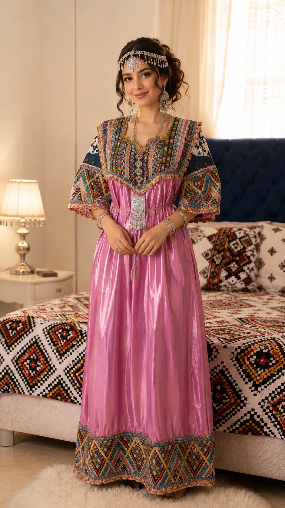 2026/07/1000002158-1.jpg Lila -Mode – الألبسة التقليدية بأناقة وجودة - Image 1
