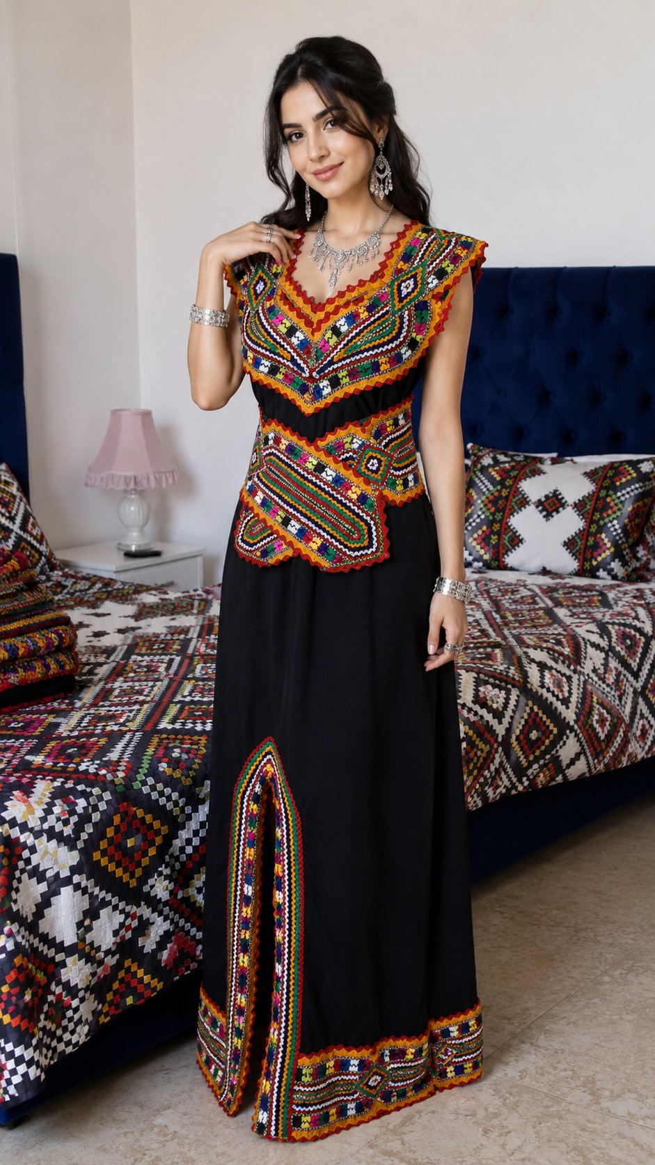 2026/07/1000002163.jpg Lila Mode – الألبسة التقليدية بأناقة وجودة - Image 1
