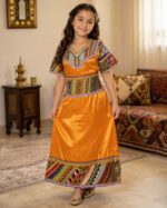 Lila- Mode – الألبسة التقليدية بأناقة وجودة - Image 6