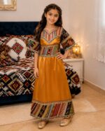 Lila- Mode – الألبسة التقليدية بأناقة وجودة - Image 4