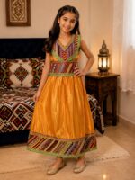 Lila- Mode – الألبسة التقليدية بأناقة وجودة - Image 3