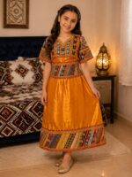 Lila- Mode – الألبسة التقليدية بأناقة وجودة - Image 2