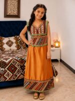 Lila- Mode – الألبسة التقليدية بأناقة وجودة - Image 5