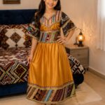 Lila- Mode – الألبسة التقليدية بأناقة وجودة