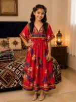 Lila- Mode – الألبسة التقليدية بأناقة وجودة - Image 4