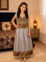 Lila- Mode – الألبسة التقليدية بأناقة وجودة - Image 2