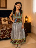 Lila- Mode – الألبسة التقليدية بأناقة وجودة - Image 3