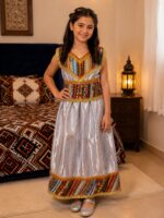 Lila- Mode – الألبسة التقليدية بأناقة وجودة - Image 4