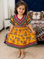 Lila- Mode – الألبسة التقليدية بأناقة وجودة - Image 7