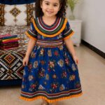 Lila- Mode – الألبسة التقليدية بأناقة وجودة