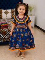 Lila- Mode – الألبسة التقليدية بأناقة وجودة