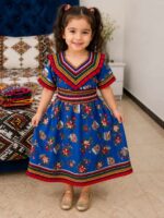 Lila- Mode – الألبسة التقليدية بأناقة وجودة - Image 2