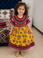 Lila- Mode – الألبسة التقليدية بأناقة وجودة - Image 5