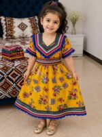 Lila- Mode – الألبسة التقليدية بأناقة وجودة - Image 4