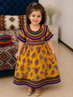Lila- Mode – الألبسة التقليدية بأناقة وجودة - Image 3