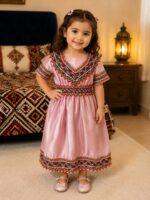 Lila- Mode – الألبسة التقليدية بأناقة وجودة - Image 6