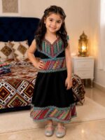 Lila- Mode – الألبسة التقليدية بأناقة وجودة - Image 2