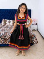 Lila- Mode – الألبسة التقليدية بأناقة وجودة - Image 3