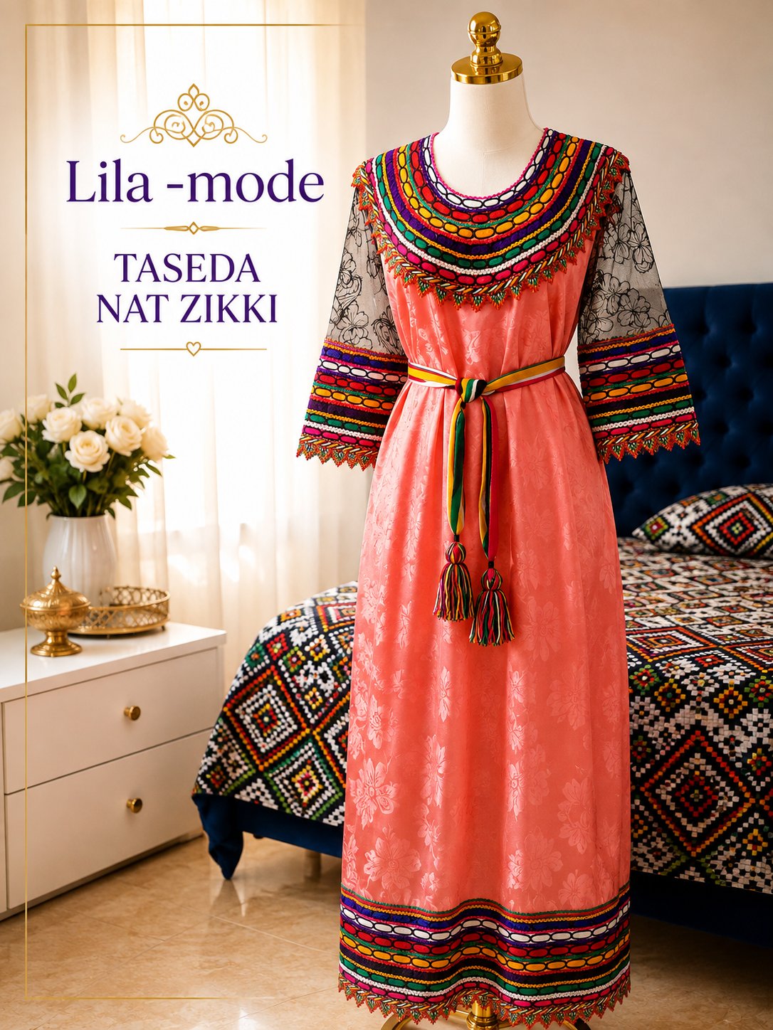 2026/07/1000002654.jpg Lila Mode – الألبسة التقليدية بأناقة وجودة - Image 1