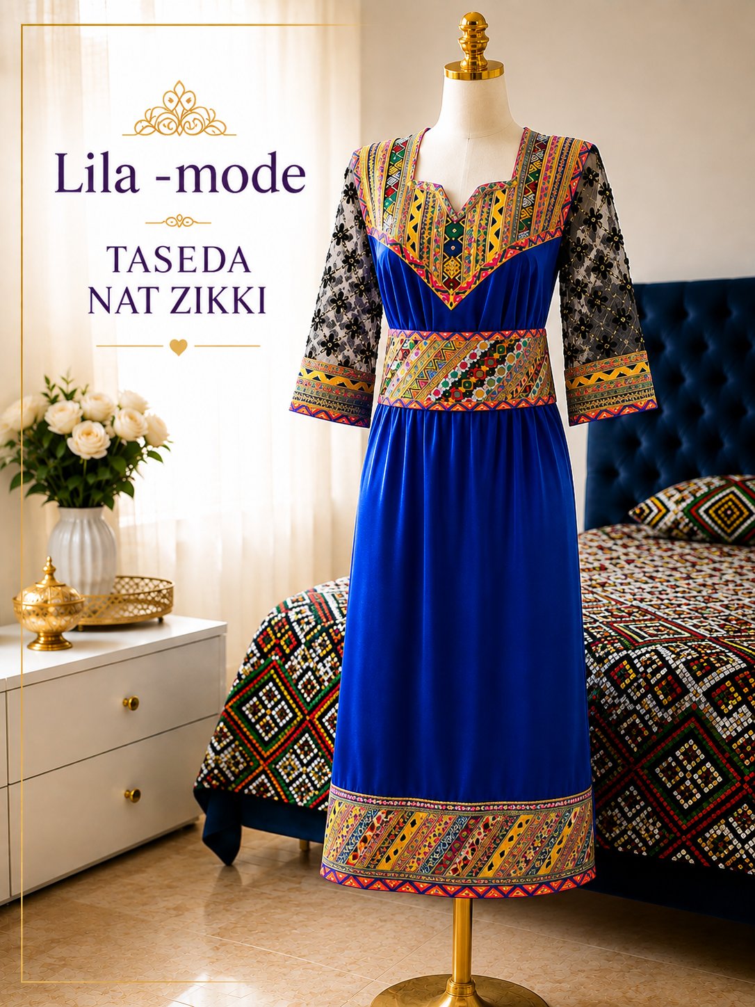 2026/07/1000002655.jpg Lila -Mode – الألبسة التقليدية بأناقة وجودة - Image 1
