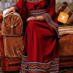 جبة بودواو - Image 3