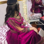 جبة بودواو - Image 4