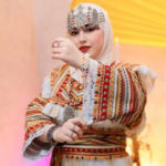 جبة بودواو