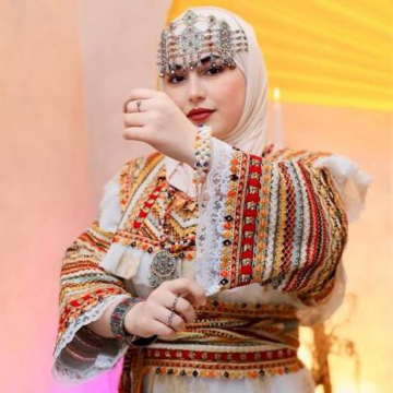 جبة بودواو