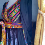 جبةتونسية أصيلة - Image 2