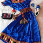 جبة بودواو - Image 2