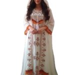 Lila Mode – الألبسة التقليدية بأناقة وجودة