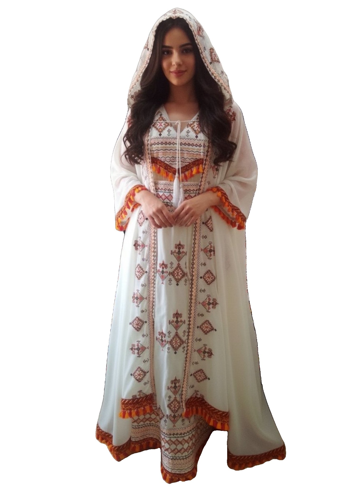 2026/07/wp-1784654957815.jpg Lila Mode – الألبسة التقليدية بأناقة وجودة - Image 1