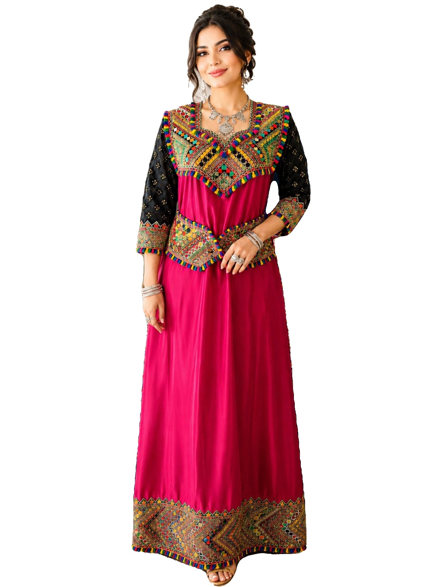 2026/07/wp-1784655044450.jpg Lila Mode – الألبسة التقليدية بأناقة وجودة - Image 1