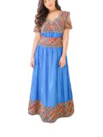 Lila Mode – الألبسة التقليدية بأناقة وجودة - Image 2