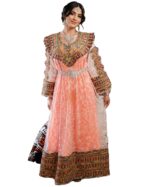 Lila Mode – الألبسة التقليدية بأناقة وجودة - Image 2