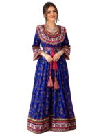 Lila Mode – الألبسة التقليدية بأناقة وجودة - Image 2